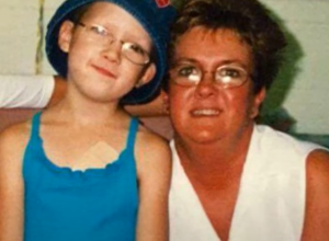 Majka ČUDOVIŠTE: Lagala da joj ćerka boluje od OPAKE BOLESTI i to samo zbog JEDNOG RAZLOGA