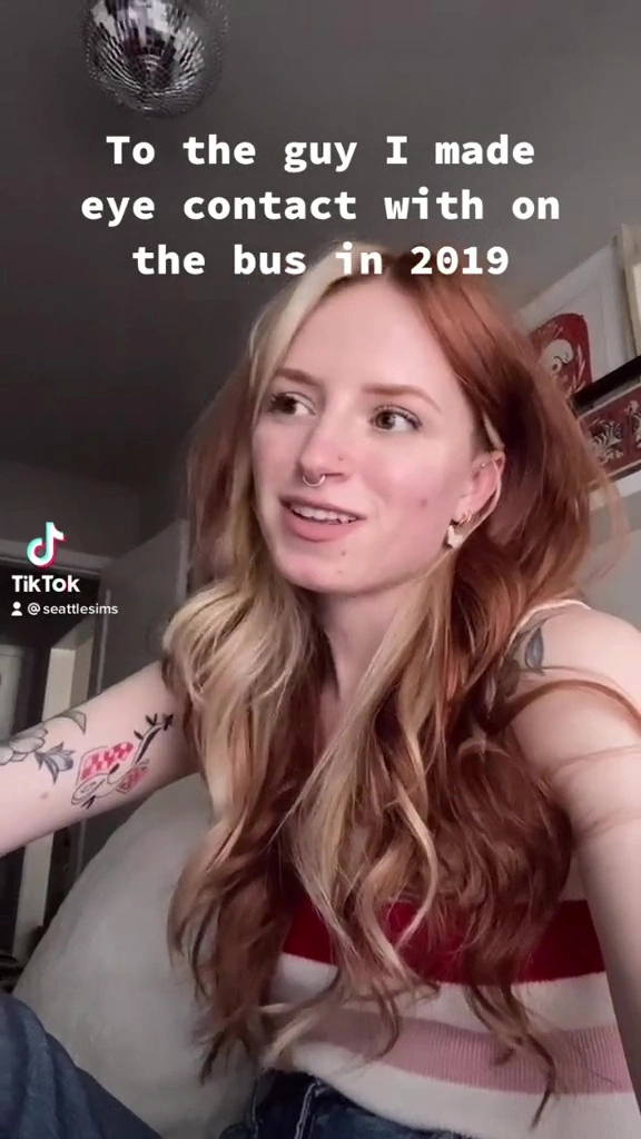 Scenario kao iz BAJKE: Sreli su se jednom u autobusu, a nakon DVE GODINE desilo se nešto POTPUNO NEVEROVATNO!