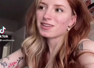 Scenario kao iz BAJKE: Sreli su se jednom u autobusu, a nakon DVE GODINE desilo se nešto POTPUNO NEVEROVATNO!