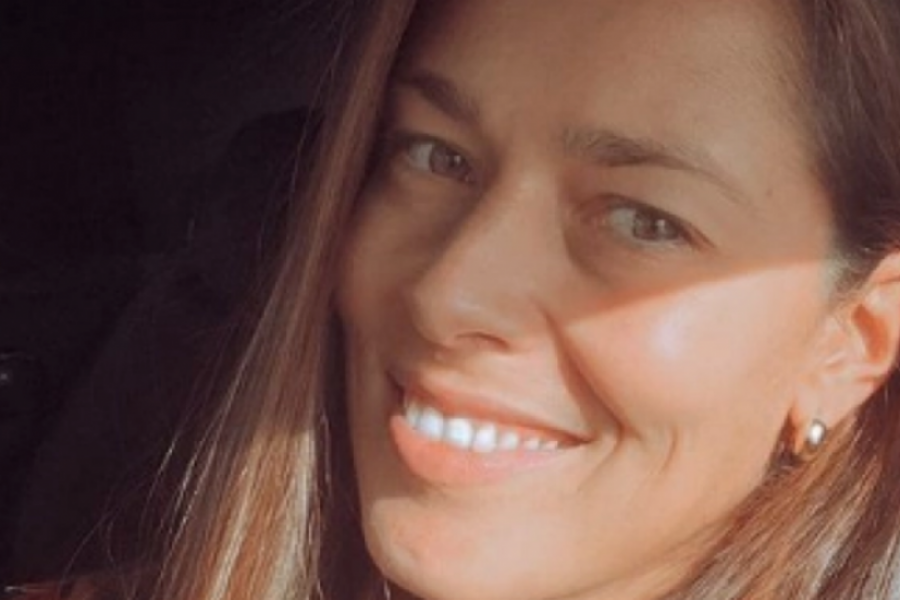 Ni Ana Ivanović nije odolela OVOM TRENDU i sve žene se slažu sa njom!