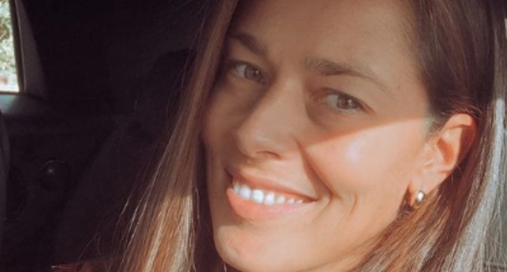 Ni Ana Ivanović nije odolela OVOM TRENDU i sve žene se slažu sa njom!