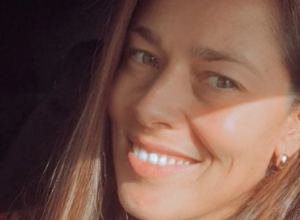 Ni Ana Ivanović nije odolela OVOM TRENDU i sve žene se slažu sa njom!