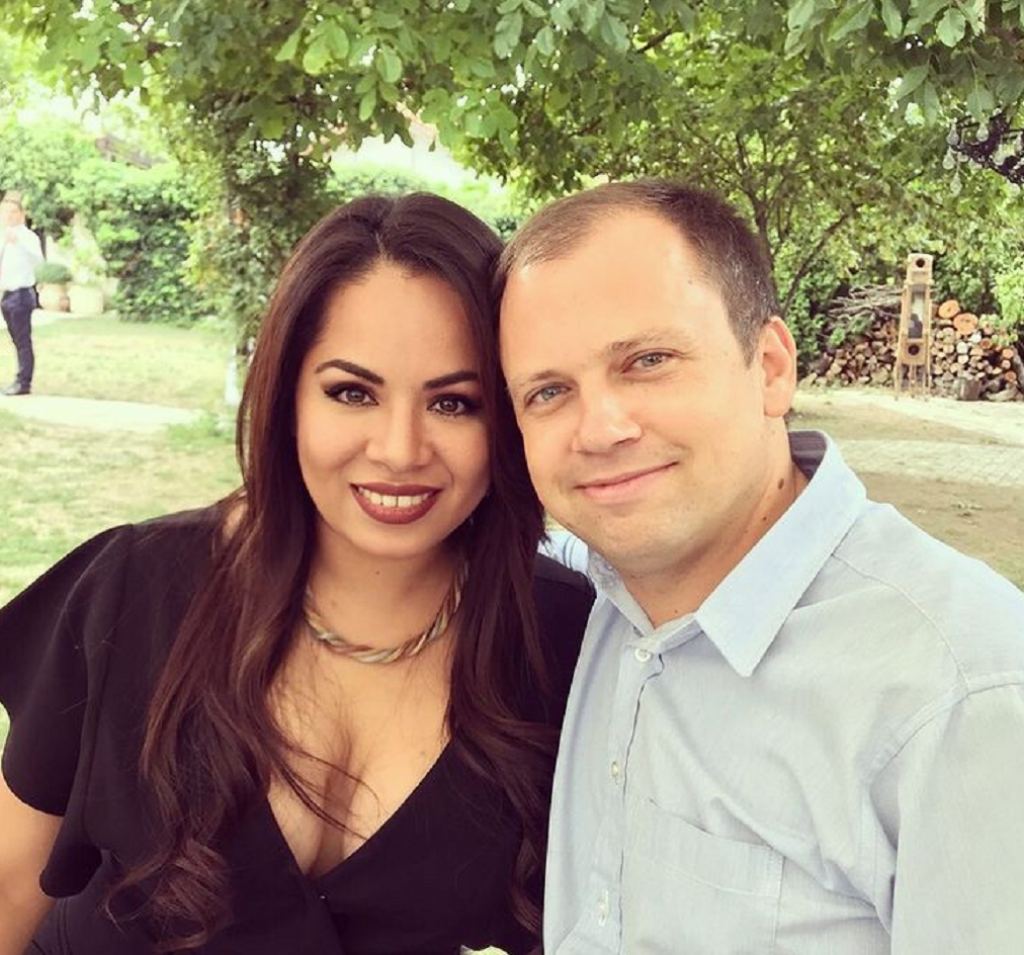 Damir Mikec nam je doneo SREBRO, a pre toga je OSVOJIO Melisu iz El Salvadora: "Od sreće sam lupala u radijatore, da bih javila svim komšijama"