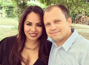 Damir Mikec nam je doneo SREBRO, a pre toga je OSVOJIO Melisu iz El Salvadora: "Od sreće sam lupala u radijatore, da bih javila svim komšijama"