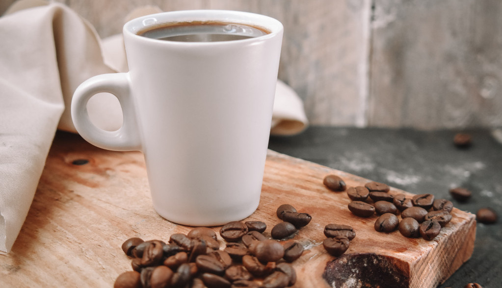 Kafa i 10 zanimljivih činjenica o njoj: Razlog za razvod ili preventivna zaštitu od ozbiljnih bolesti!
