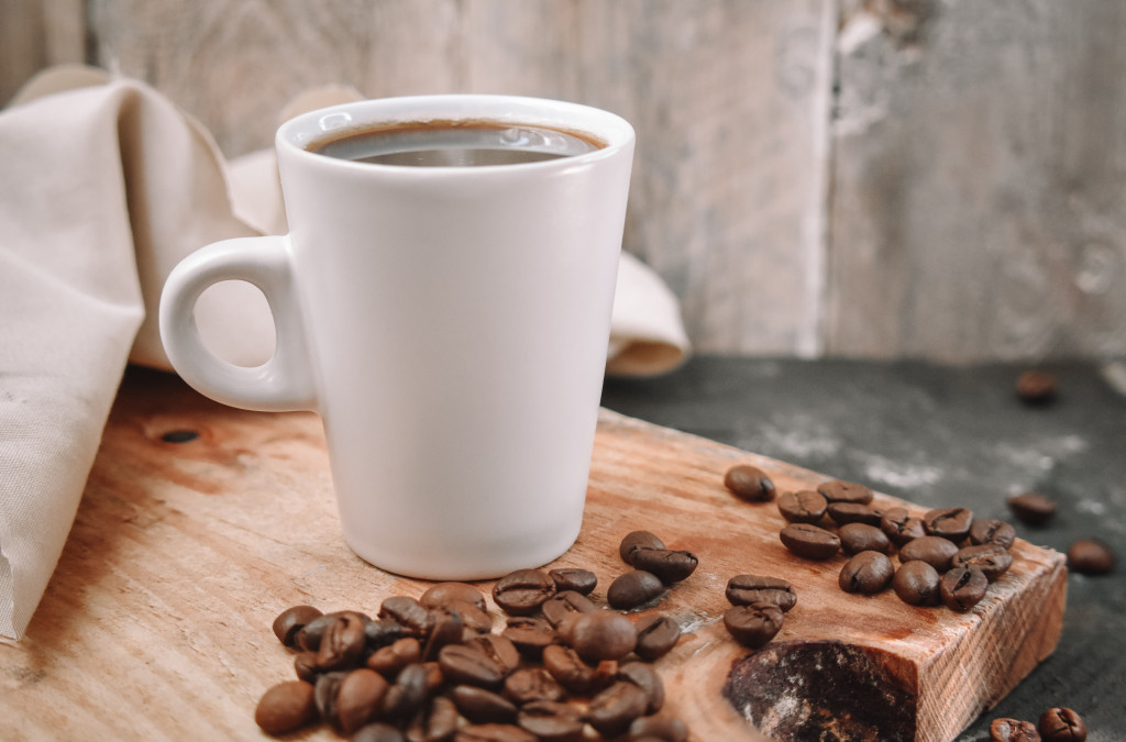Kafa i 10 zanimljivih činjenica o njoj: Razlog za razvod ili preventivna zaštitu od ozbiljnih bolesti!