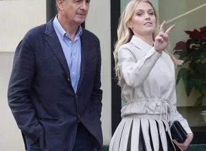 Bratanica pokojne PRINCEZE DAJANE se udala sa 30 godina STARIJEG muškarca, a o ovoj venčanici svi pričaju!