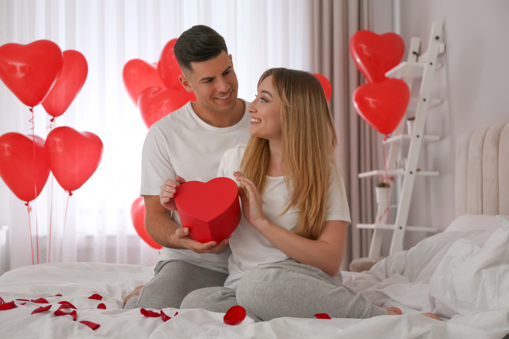 Šta ŽENA nikada ne bi smela da dopusti muškarcu u vezi: Zbog ovih ČETIRI stvari stavite tačku na ljubav!