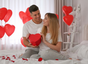 Šta ŽENA nikada ne bi smela da dopusti muškarcu u vezi: Zbog ovih ČETIRI stvari stavite tačku na ljubav!