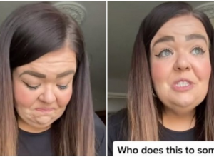 "Završila sam sa izlascima": Doživela je neviđeni BLAM, svako ko čuje njenu priču ZANEMI