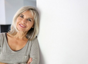 Uz ovih SEDAM navika neće vam biti potreban ELIKSIR ŽIVOTA: Evo kako možete da "usporite" STARENJE