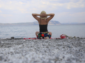 Privucite SREĆU ovog LETA: Uradite samo TRI jednostavne STVARI i gledajte kako vam se ostvaruju ŽELJE!