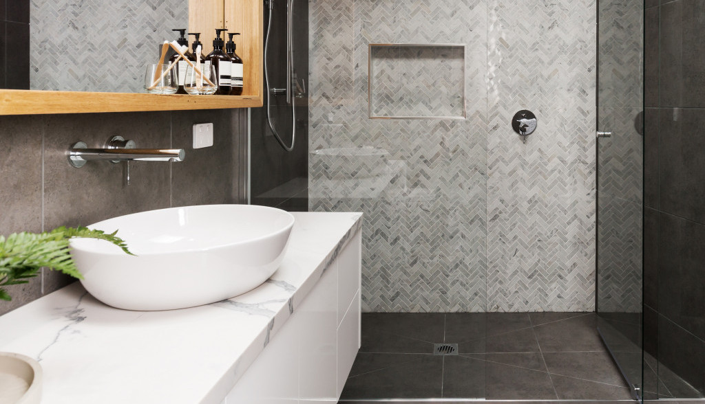 Možda ćete izgubiti VIŠAK kilograma: Četiri razloga zašto biste trebali SVAKODNEVNO da preskočite ovu rutinu!