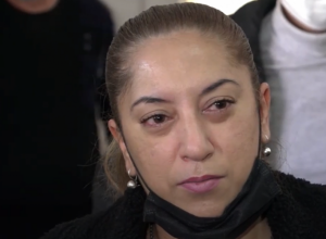"Moja Monika i dalje sanja Malčanskog berberina, leče je tri doktora": Ispovest majke Aleksandre  nakon otmice koja je potresla celu Srbiju!