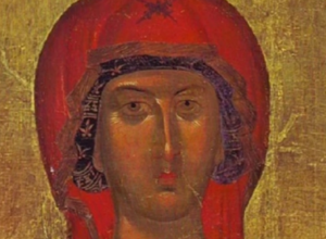 Oluja i GRMLJAVINA na Ognjenu Mariju: Evo kakva nas GODINA čeka po NARODNOM verovanju