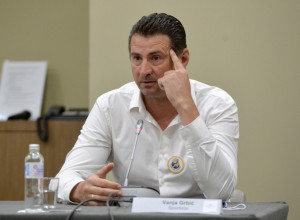 Životna lekcija Vanje Grbića: Ne terajte dete da osvaja "KUP BABA", pustite ga da se igra, trebaće vam i sa 28 godina!