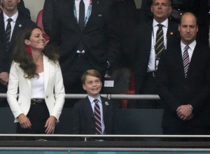 Porodica Midlton osramotila Kejt: Veliki skandal je izbio na Vimbldonu, buduća kraljica Britanije bila je ponižena