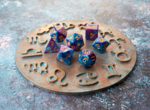 Dnevni HOROSKOP za subotu 20. MAJ: Bikovi, povedite računa o NOVCU, Vodolije rešavaju probleme u LJUBAVI