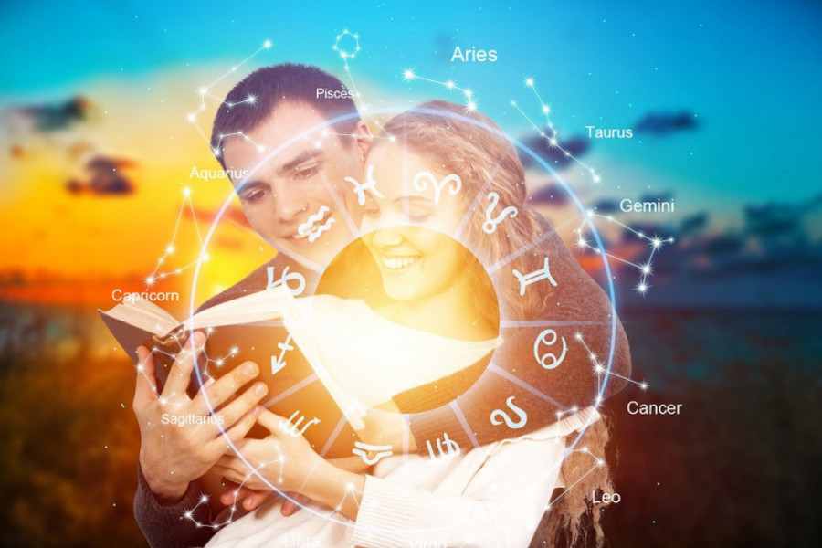 Dnevni HOROSKOP za sredu 3. MAJ:  Blizancima ne gine svađa, Vagama se smeši ROMANSA