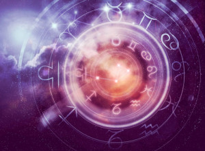 Dnevni horoskop za UTORAK, 6. septembar: Ribe moraju da se reše LAŽNIH prijatelja, Device obratite pažnju na ZDRAVLJE