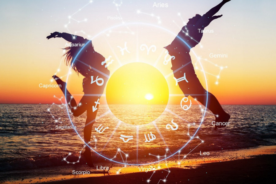 Dnevni horoskop za SREDU, 03. avgust: Bikovi, veoma ste NERVOZNI, a OVI znakovi će ući u VELIKI i ozbiljan sukob