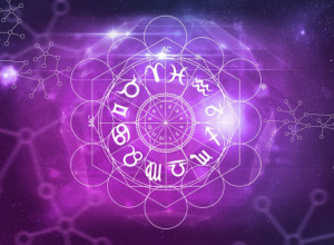 Dnevni horoskop za ponedeljak, 10. jul: Bikovi, nije sve kako izgleda, pazite koga slušate