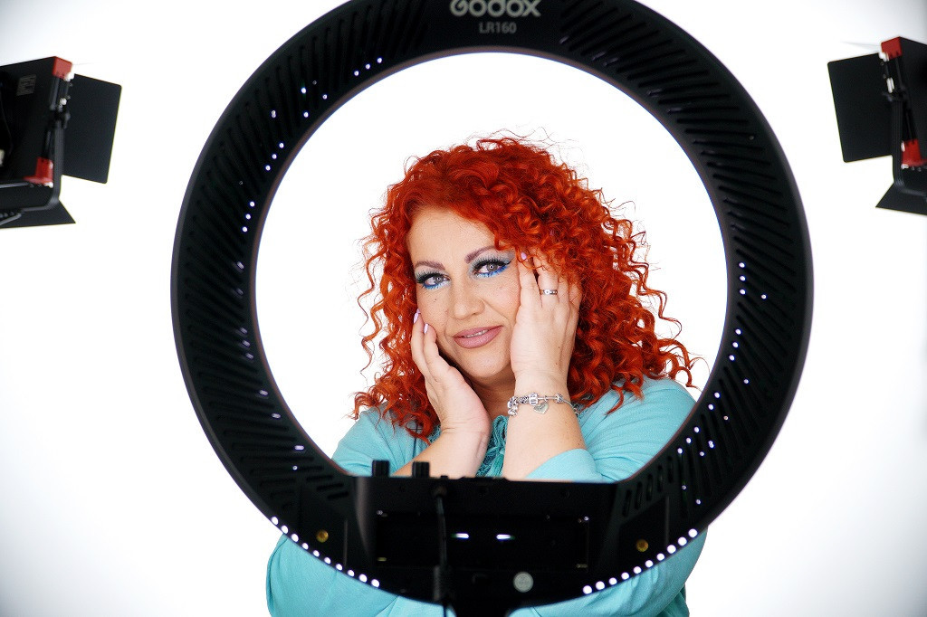 Najbolji saveti za fantastični, brzi  "makeup look": Otkrivamo kako da se našminkate za samo 10 minuta!