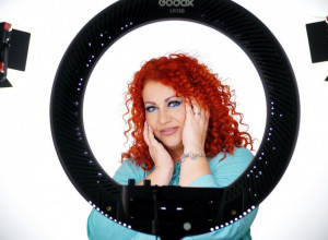 Najbolji saveti za fantastični, brzi  "makeup look": Otkrivamo kako da se našminkate za samo 10 minuta!