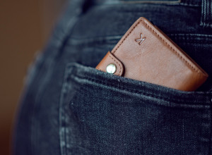 Ako vam je novčanik ove boje, odmah ga bacite: Datum rođenja određuje koja nijansa će privući novac