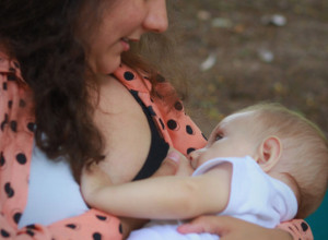 Jasmina je podojila dete, a ujutru se probudila krvava: Zbog njene ispovesti neke žene kažu da ne žele decu