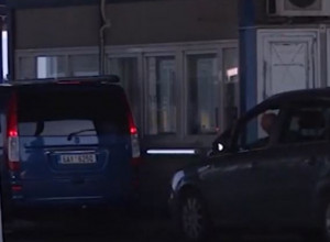 BIZARAN SLUČAJ U BIJELOM POLJU: Iz Srbije u Crnu Goru uneo egzotične životinje