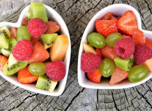 Da li je VOĆE pravi izbor za DORUČAK? Nutricionisti su KONAČNO razbili mitove