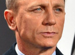 Džejms Bond je stigao u Beograd: U našoj prestonici se snima nastavak kultnog filma "Nož u leđa", ali zašto se krije dolazak Danijela Krejga ?