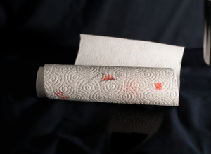 Za ovu foru sigurno niste čuli: EVO zašto treba držati UBRUS u FRIŽIDERU