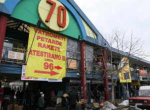 Beograđanka je kupila tašnu u LUKSUZNOM butiku, a dobila je KINESKU kopiju od 12 dolara: Ovako trgovci varaju, ne nasedajte!