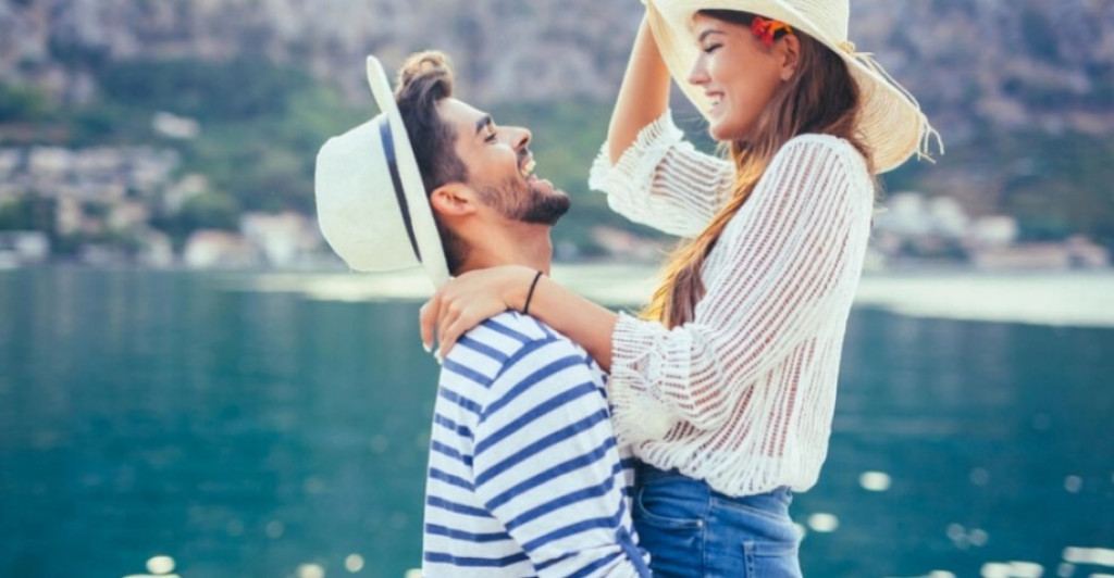 Detaljan horoskop za leto: Jarčeve čeka puno uspeha, Škorpiju emocija i strasti