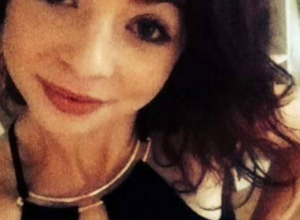 Ovako izgleda HOROR jedne ŽENE: Suprug je nakon 20 godina BRAKA, ostavio PREKO PORUKE uz OVE surove reči!