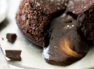 TOPE se u ustiama: Verovali ili ne, DOMAĆICE SU provalile mafine od samo TRI sastojka!