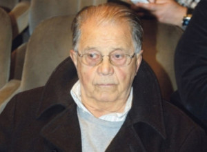 Bora Todorović je celog života bežao od ovog NADIMKA! Legendarni glumac nikad nije mogao da se pomiri sa ovom činjenicom!