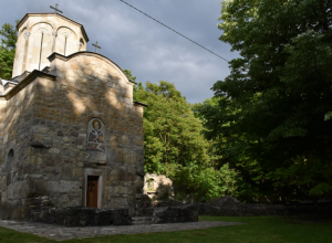 POTRESNA ISPOVEST MATI JOVANE, NEMICE KOJA JE POSTALA SRPKINJA: Stidim se i lijem gorke pokajničke suze