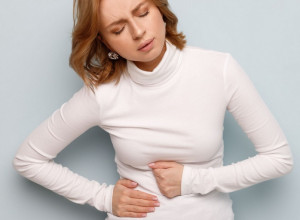 Ljudi koji dugo žive ovako ČUVAJU CREVA: Ove namirnice jedite VIŠE, a jednu obavezno IZBACITE