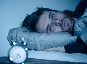 Smirite MOZAK i uradite OVO pre spavanja: Stručnjak garantuje da ćete imati lepši i kvalitetniji SAN