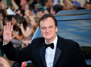 Još kao DETE, Tarantino je ovo obećao MAJCI: "Kad postanem uspešan, nećeš videti ni peni od mog uspeha"