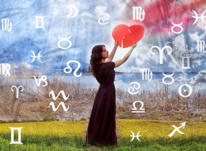 Dnevni horoskop za utorak, 18. jul: Bikovi, bićete previše emotivni, Lavovi, poslovna situacija će biti veoma komplikovana