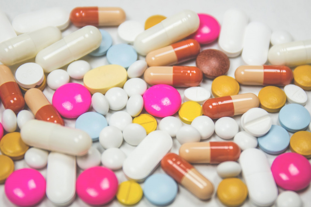 Pijete li ČESTO ANTIBIOTIKE? Lekari UPOZORAVAJU da ste onda U OPASNOSTI da obolite od OVE VRSTE KANCERA!