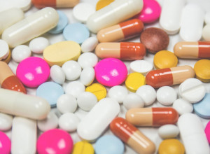 Pijete li ČESTO ANTIBIOTIKE? Lekari UPOZORAVAJU da ste onda U OPASNOSTI da obolite od OVE VRSTE KANCERA!