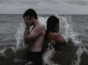 Sa NJIM ništa neće biti specijalno: Ovakav TIP muškarca je NAJGORI za vezu jer nećete biti SREĆNI