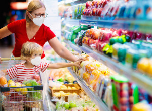 Od ovoga nam se dižu sve DLAKE NA TELU: Evo zašto neki ljudi NIKADA ne vraćaju KOLICA ZA KUPOVINU na svoje MESTO!