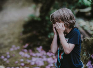 Pripremite svoju decu: Kako da ZAŠTITITE SVOJE DETE od MANIJAKA I PEDOFILA