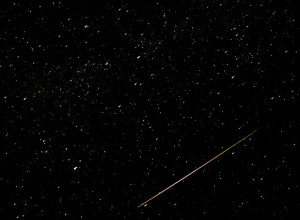 Stari JAPANSKI test precizno otkriva SVE želje: Potrebni su vam samo olovka i papir, budite SPONTANI